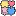 Onlinesandtray.com Favicon