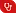 Onlinesaudebradesco.com.br Favicon