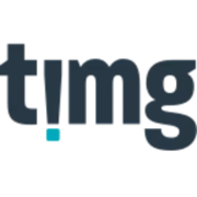 Onlinesecurity.co.nz Favicon