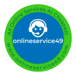 Onlineservice49.com Favicon