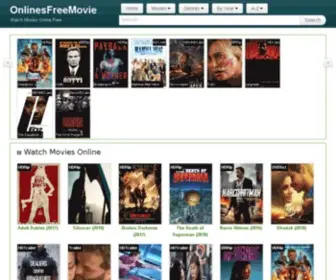 Onlinesfreemovies.xyz(See related links to what you are looking for) Screenshot