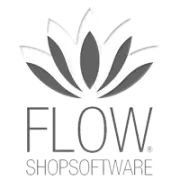 Onlineshop-Software.com Favicon