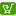 Onlineshop.cz Logo