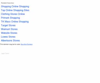 Onlineshoppingfree.com(Onlineshoppingfree) Screenshot