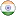 Onlineshoppingsitesinindia.in Favicon