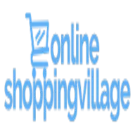 OnlineshoppingVillage.com Favicon