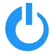 Onlinesim.group Logo