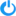 Onlinesim.ru Logo