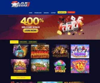 Onlineslots-Realmoney.com(Online slots) Screenshot