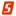 Onlinesport.ro Favicon