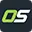 Onlinesports.ru Favicon