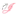 OnlineStore-John.de Favicon