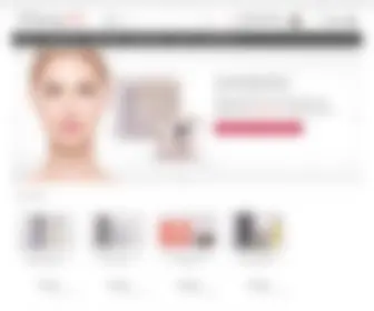 OnlineStore-John.de(OnlineStore-John günstig) Screenshot