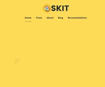 OnlineStorekit.com(Online Store Kit) Screenshot