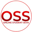 Onlinestudentseva.com Favicon