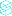 Onlinesubtitrat.ro Favicon