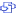 Onlinetavana.ir Favicon