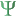Onlineterapist.com Favicon