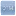 Onlineterritorymanager.com Favicon
