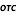 Onlinetestcase.com Favicon