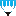 Onlinetestcoz.net Favicon