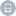 Onlinetestmaker.net Favicon