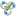 Onlinetestpad.net Favicon