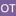 Onlinetextil.hu Favicon