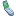 Onlinetextmessage.com Favicon