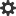 Onlinetoolz.net Favicon