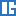 Onlinetopgames.net Logo
