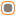 Onlinetrader.lv Favicon