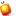 Onlinetroubleshooters.com Favicon