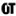 Onlinetrziste.com Favicon