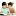 Onlinetuitionmalaysia.com Favicon