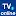 Onlinetv1.com Favicon