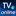 Onlinetv1.org Favicon