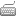 Onlinetypinggames.org Logo