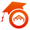 Onlineuniversitiess.com Logo