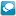 Onlinevideocall.com Favicon