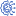Onlinevikas.in Favicon