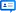 Onlinevizitka.com Favicon