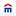 Onlinevostbank.ru Favicon