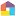 Onlinewaardebepaling.nl Favicon