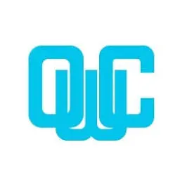 Onlinewebconsultants.com Logo