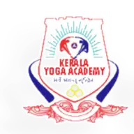 Onlineyogacademy.com Favicon