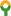 Onlineyourself.com Favicon