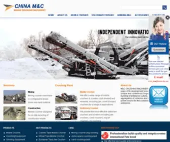 Onlinezarada.info(Novac) Screenshot