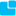 Onlinkpaths.com Favicon