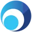 Onlister.org Favicon